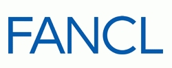 adannie.com